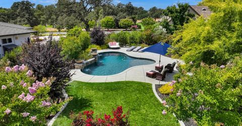 1869 Camino Verdera, Lincoln, CA 95648 Photo