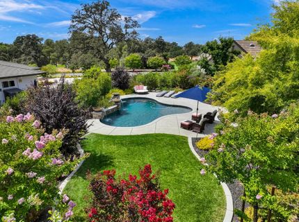 1869 Camino Verdera, Lincoln, CA 95648 Photo