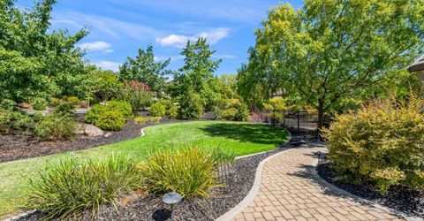 1869 Camino Verdera, Lincoln, CA 95648 Photo