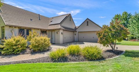 1869 Camino Verdera, Lincoln, CA 95648 Photo