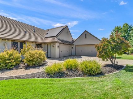1869 Camino Verdera, Lincoln, CA 95648 Photo
