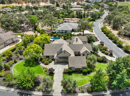 1869 Camino Verdera, Lincoln, CA 95648 Photo