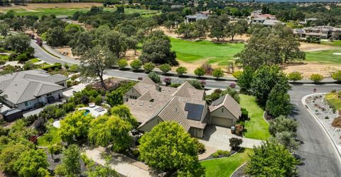 1869 Camino Verdera, Lincoln, CA 95648 Photo