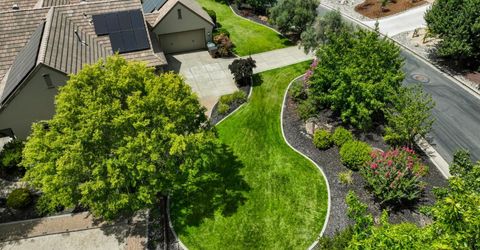 1869 Camino Verdera, Lincoln, CA 95648 Photo