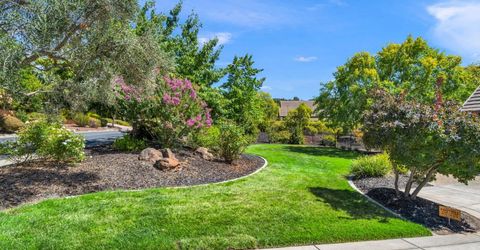1869 Camino Verdera, Lincoln, CA 95648 Photo