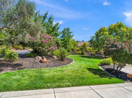1869 Camino Verdera, Lincoln, CA 95648 Photo