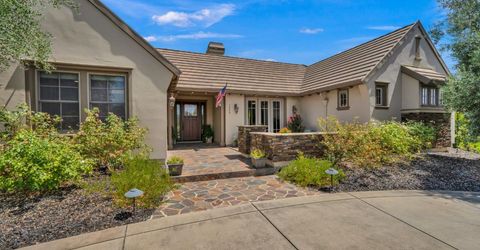 1869 Camino Verdera, Lincoln, CA 95648 Photo