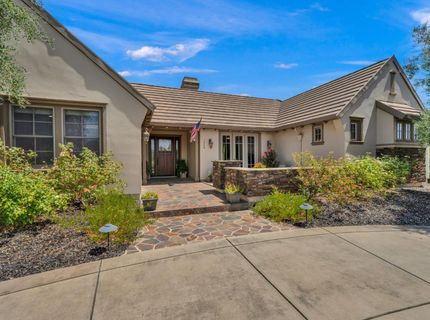 1869 Camino Verdera, Lincoln, CA 95648 Photo