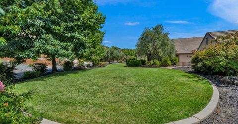 1869 Camino Verdera, Lincoln, CA 95648 Photo