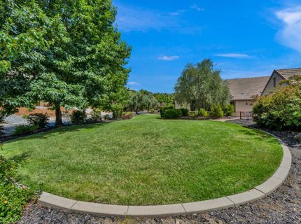 1869 Camino Verdera, Lincoln, CA 95648 Photo