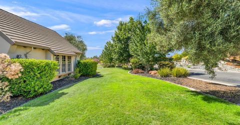 1869 Camino Verdera, Lincoln, CA 95648 Photo