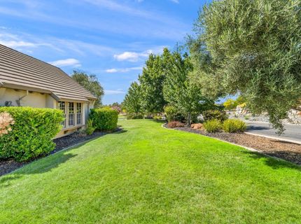 1869 Camino Verdera, Lincoln, CA 95648 Photo