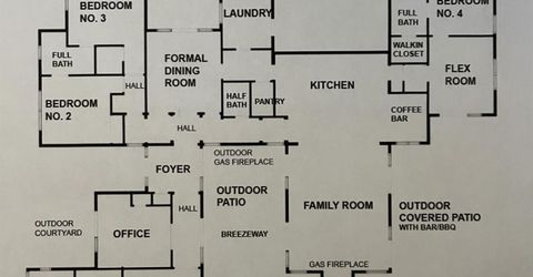 1869 Camino Verdera, Lincoln, CA 95648 Photo