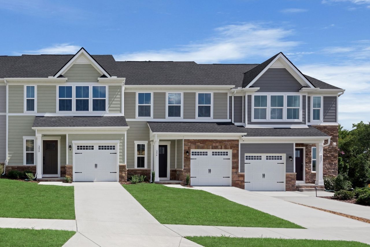 316 Tompkins Lane , Gallatin, TN 37066 Main Photo