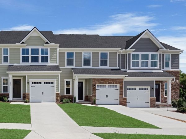 316 Tompkins Lane , Gallatin, TN 37066
