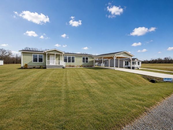 1920 Anna Maria Ln , Cookeville, TN 38501