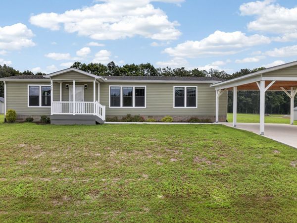 1920 Anna Maria Ln , Cookeville, TN 38501