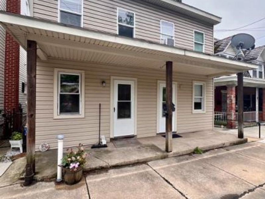 340 S Reading Avenue , Boyertown, PA 19512 Main Photo
