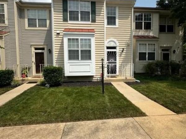 953 DUNLORING COURT , UPPER MARLBORO, MD 20774