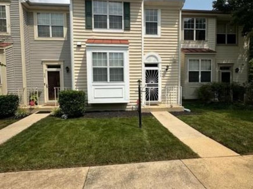 953 Dunloring Court , Upper Marlboro, MD 20774 Main Photo