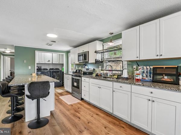 13903 WOLFSVILLE ROAD, SMITHSBURG, MD 21783