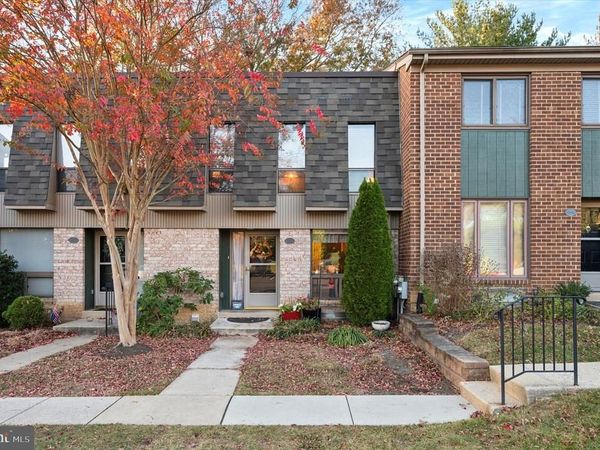 921 PUTNAM BOULEVARD , Unit 113, WALLINGFORD, PA 19086