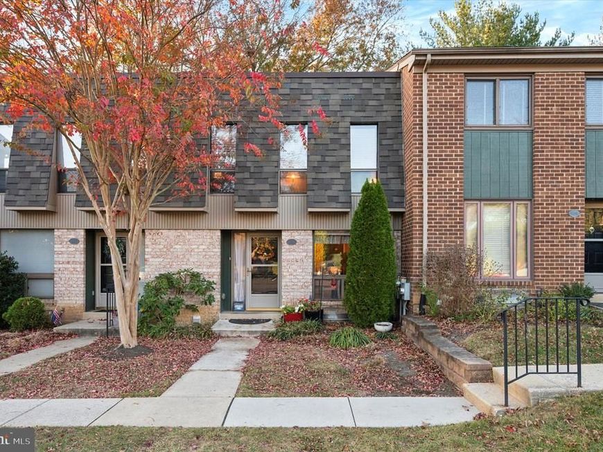 921 Putnam Boulevard , Unit 113, Wallingford, PA 19086 Main Photo