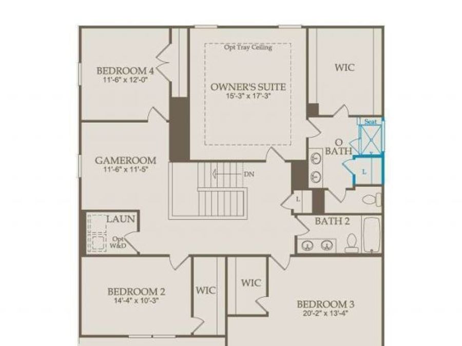 Property Image 4