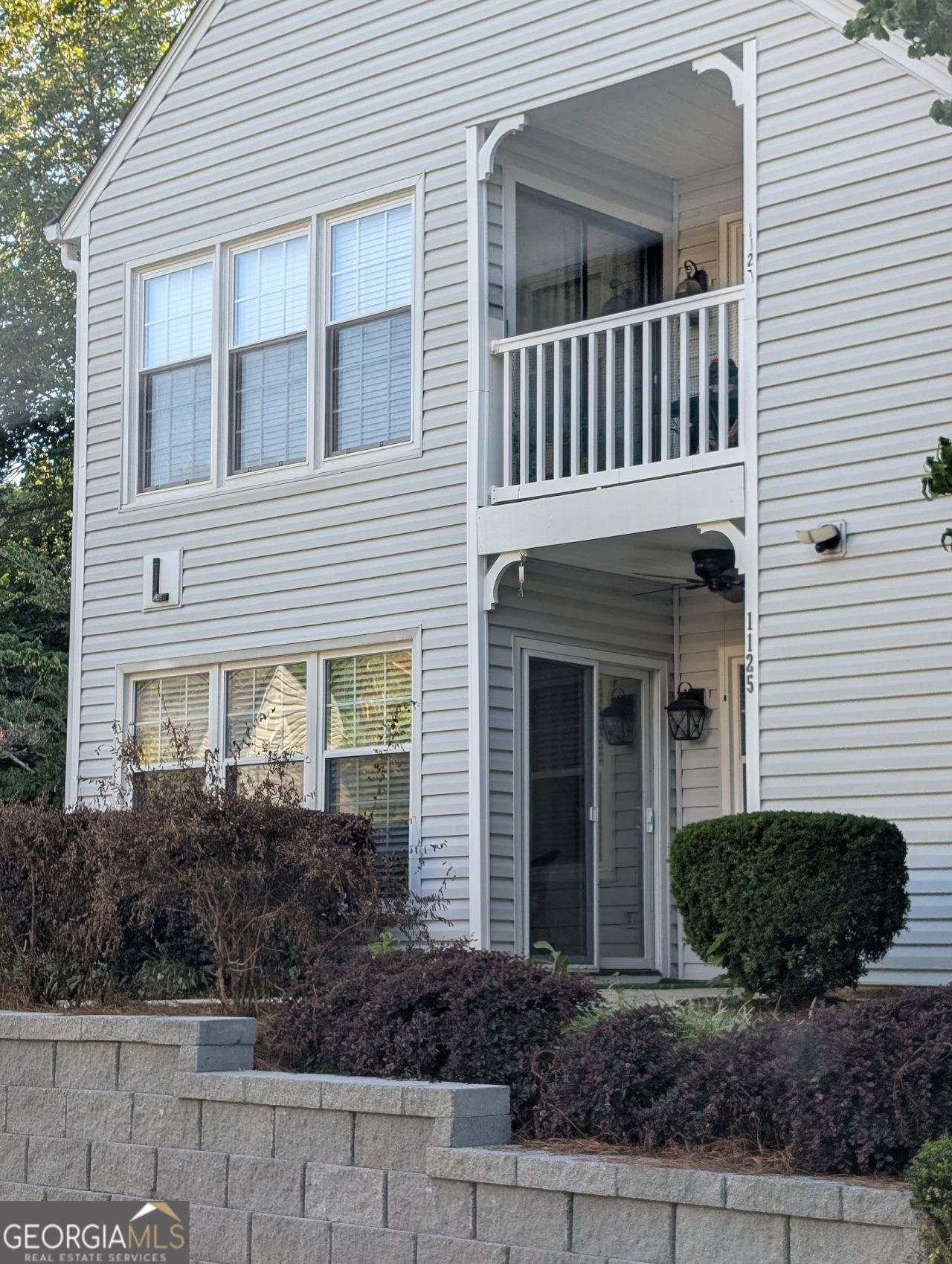 1125 Cannongate Crossing Sw, Marietta, GA 30064 Main Photo
