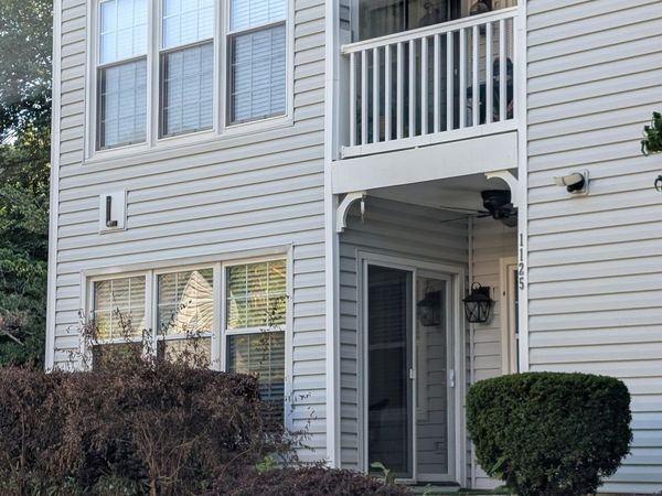 1125 Cannongate Crossing SW, Marietta, GA 30064