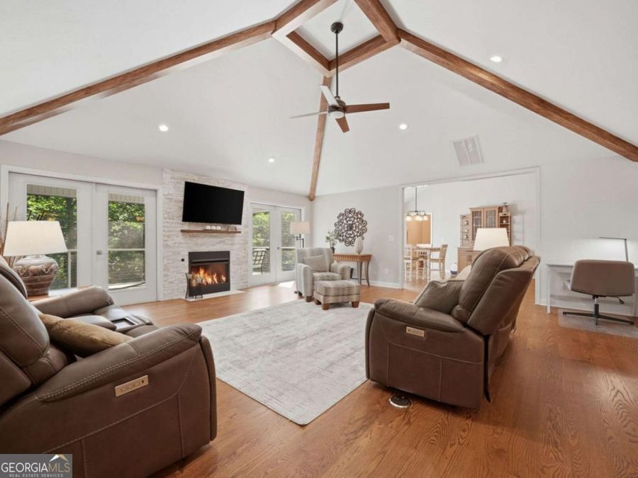 Property Image 22