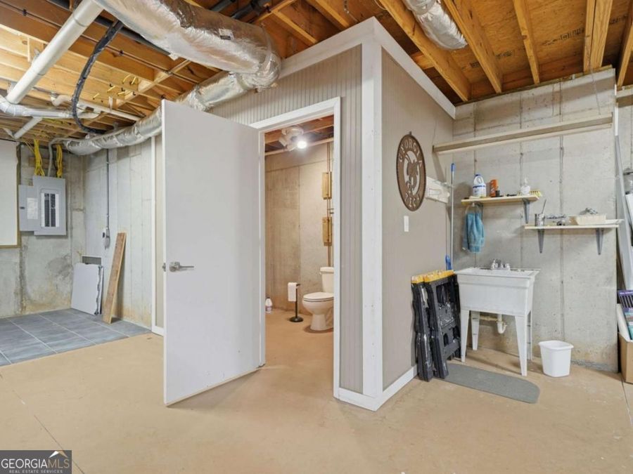 Property Image 50