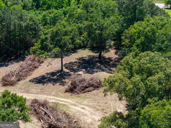 557 Limestone Road, Cochran, GA 31014