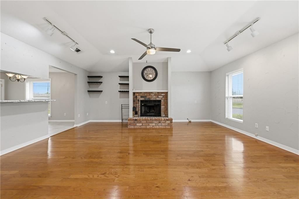 4401 TOBY Lane  Metairie, LA 70003
