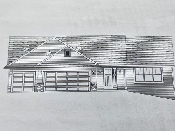 550 JENSEN Drive, Clinton, WI 53525