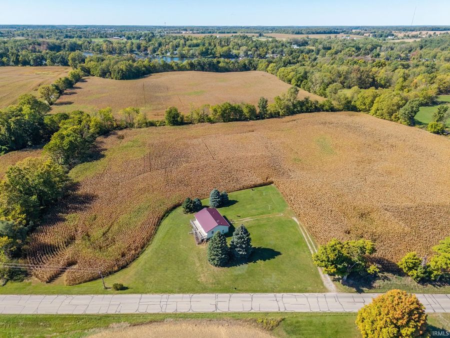 Property Image 11
