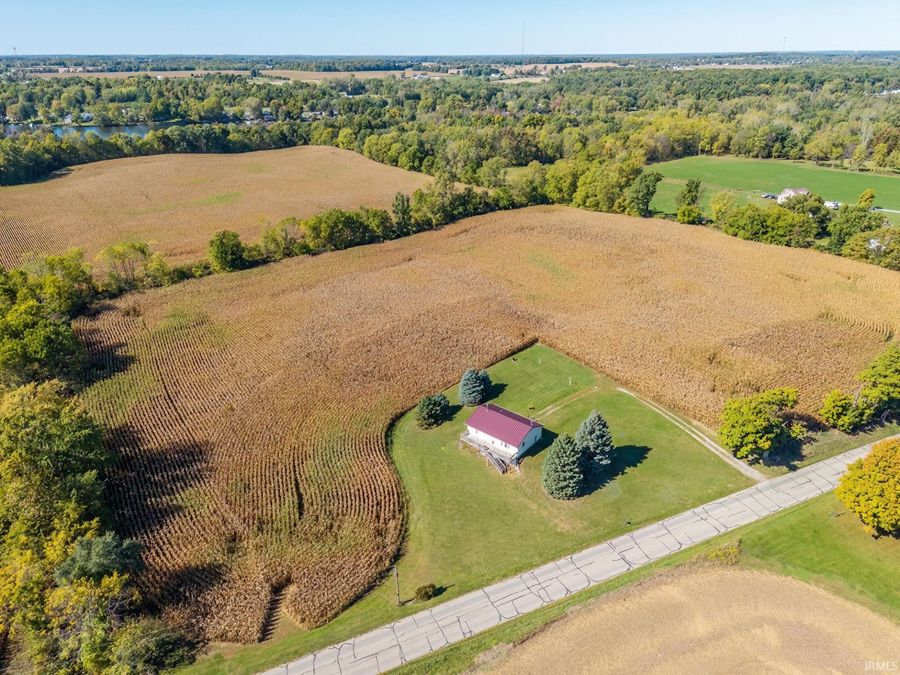 Property Image 12