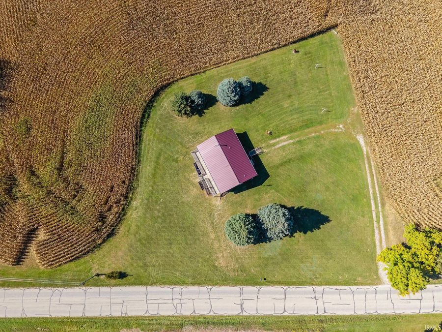 Property Image 14
