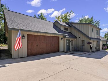 5892 Port Austin Road, Caseville, Mi 48725