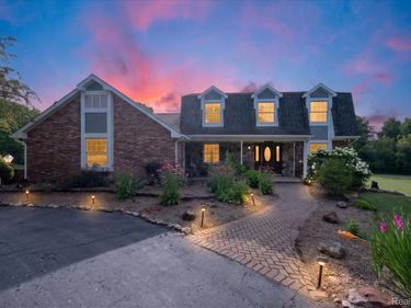 6756 Abi Lane, Salem Township, Mi 48170