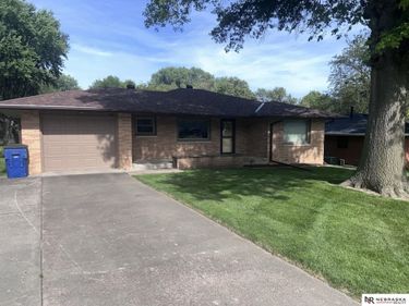 936 Midland Street, Syracuse, NE 68446