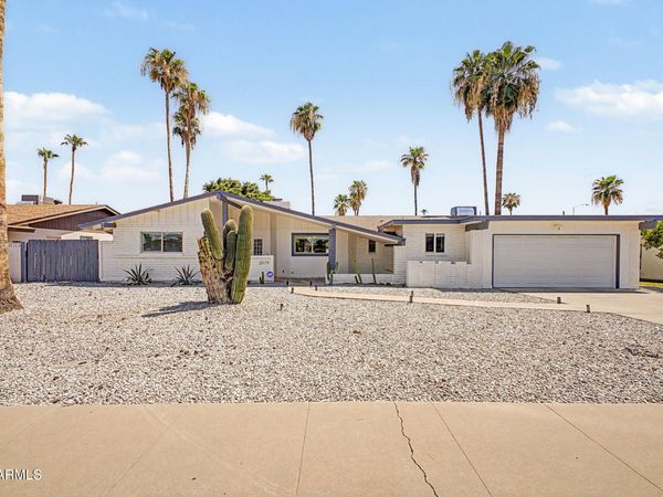 2019 E FOUNTAIN Street, Mesa, AZ 85213