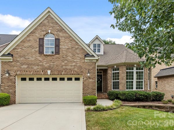 1325 Winged Foot Drive, Denver, NC 28037
