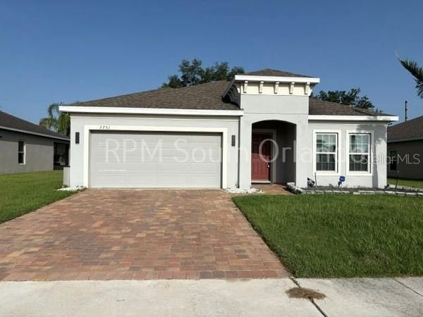 2751 WADEVIEW LOOP , ST CLOUD, FL 34769
