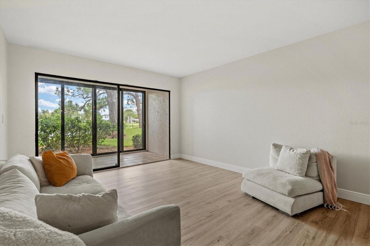 3053 Taywood Meadows, Unit 3, Sarasota, FL 34235 Photo
