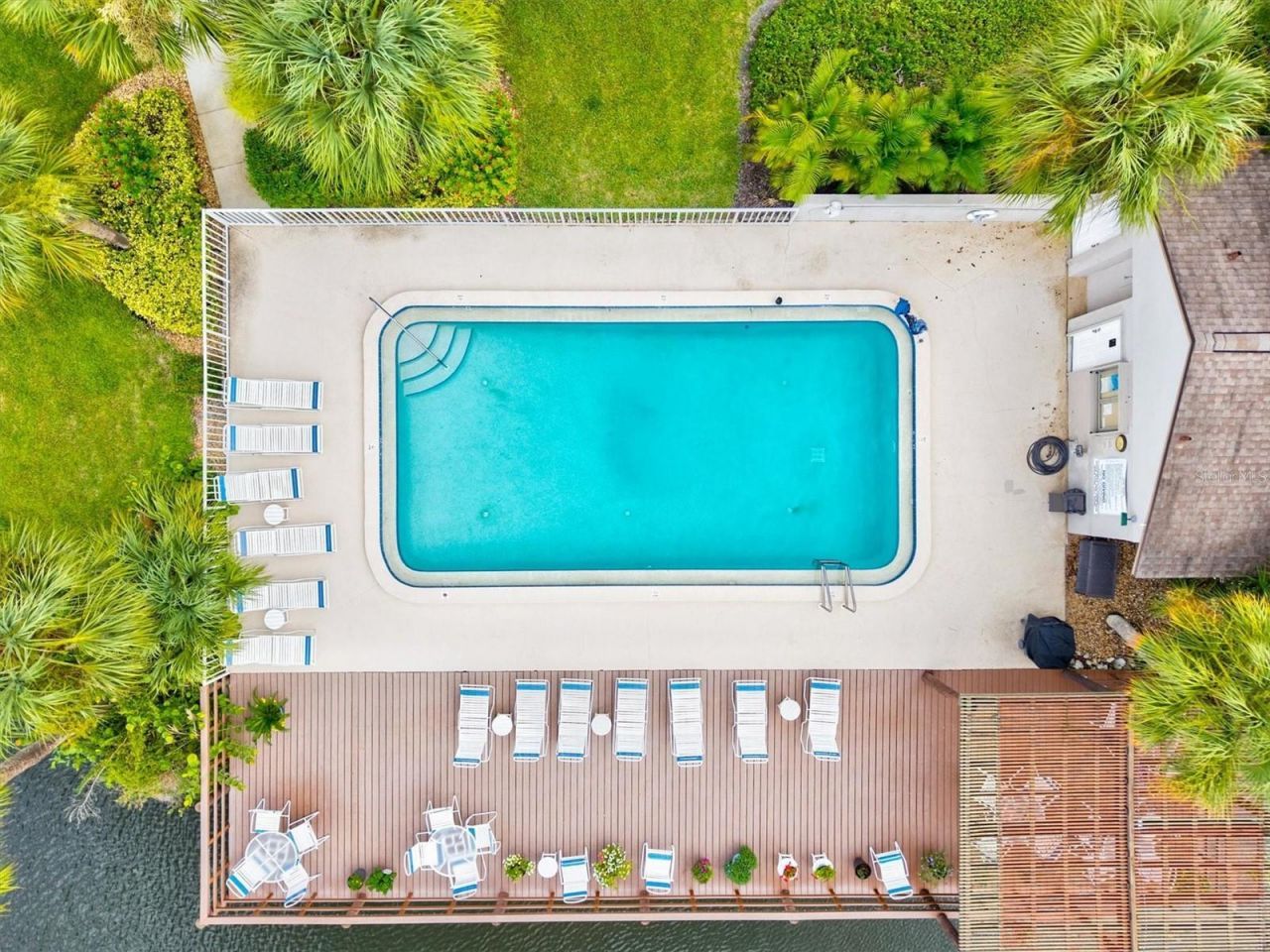 3053 Taywood Meadows, Unit 3, Sarasota, FL 34235 Photo
