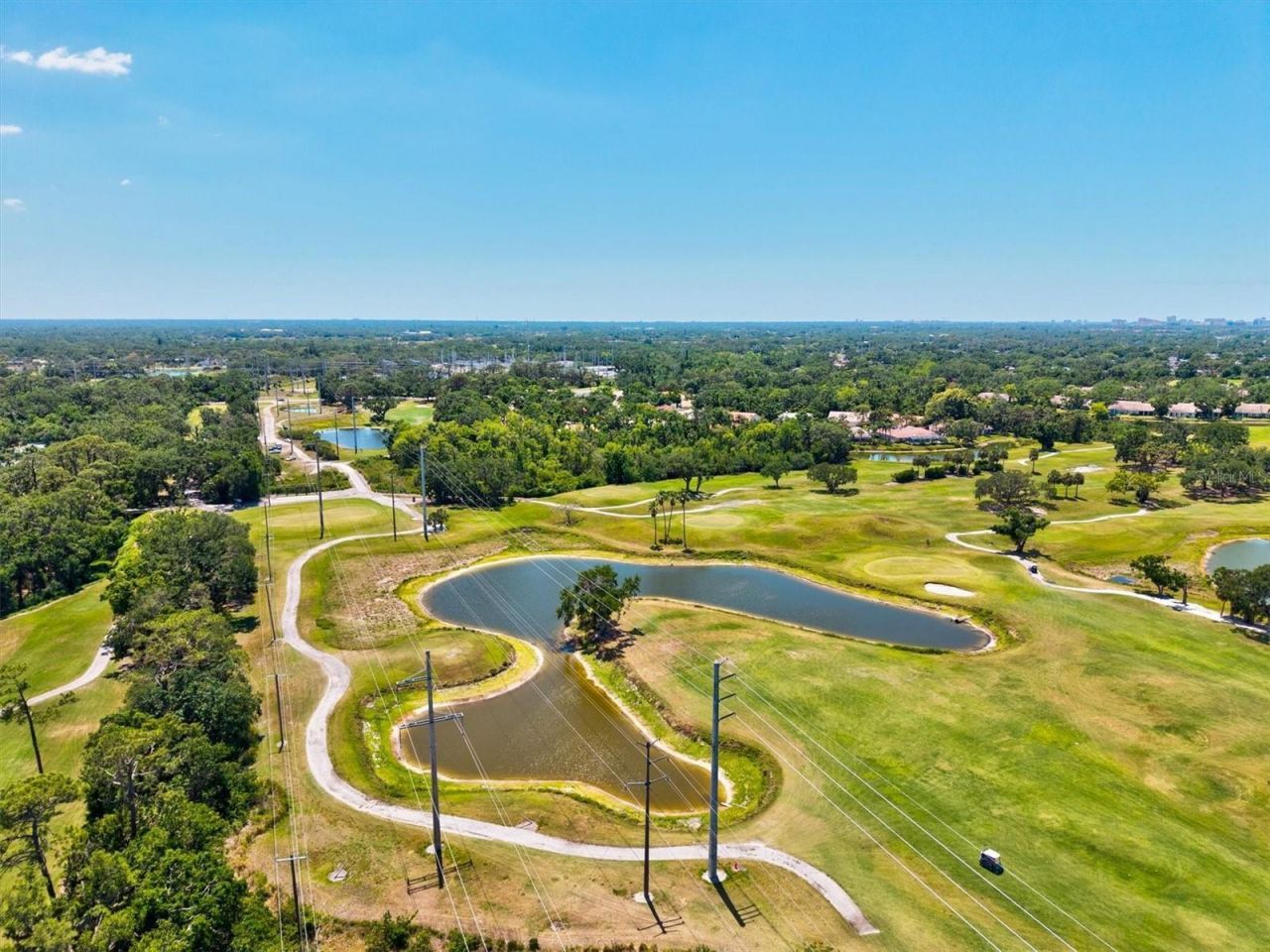3053 Taywood Meadows, Unit 3, Sarasota, FL 34235 Photo