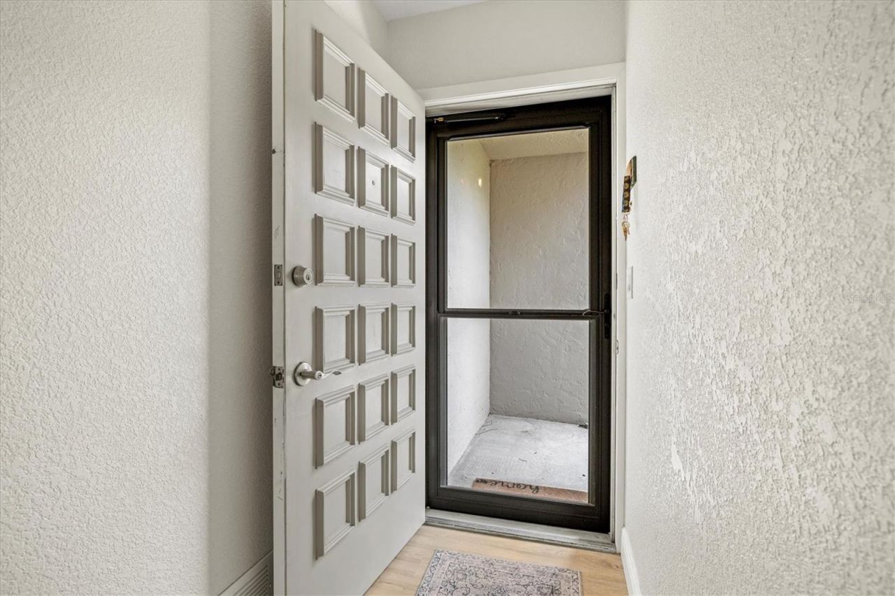 3053 Taywood Meadows, Unit 3, Sarasota, FL 34235 Photo
