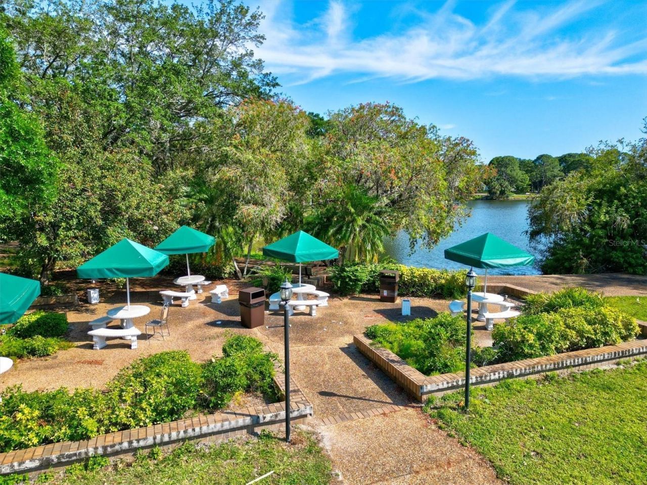 3053 Taywood Meadows, Unit 3, Sarasota, FL 34235 Photo