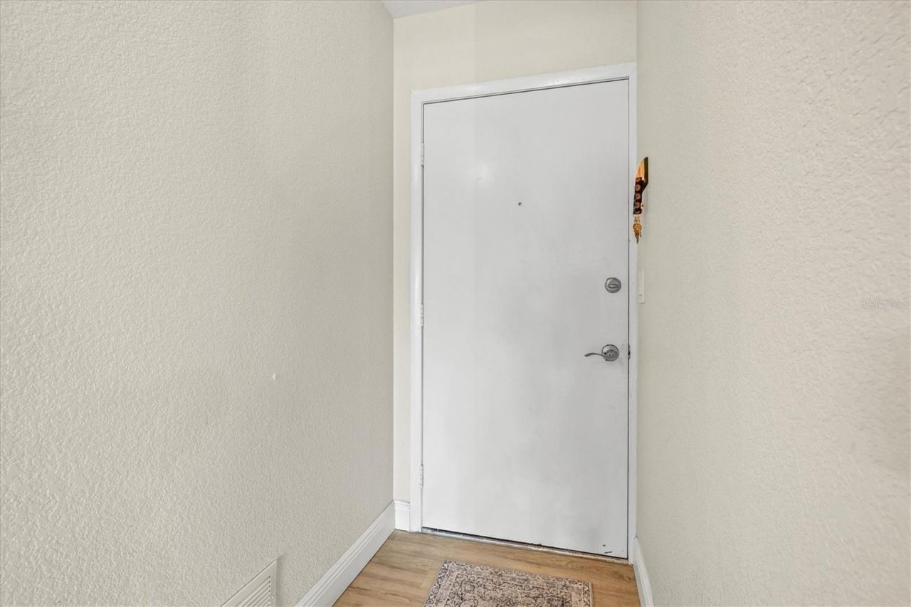 3053 Taywood Meadows, Unit 3, Sarasota, FL 34235 Photo